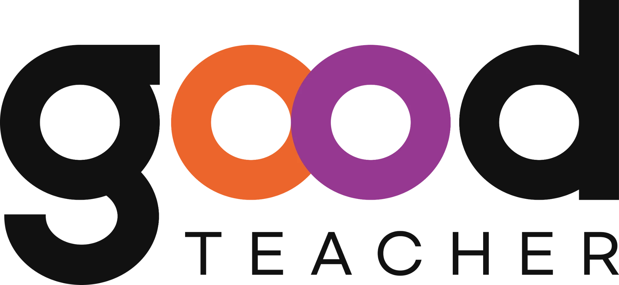 good TEACHER